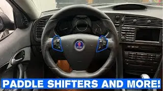 Small Upgrades Can Make a BIG Difference!