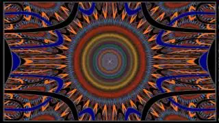 psychedelic progressive goa trance HD
