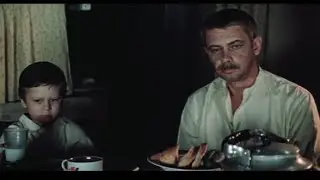 ПОЧЕМУ МУЖЧИНА ДОЛЖЕН ВОСПИТЫВАТЬ ЧУЖИХ ДЕТЕЙ, А ЖЕНЩИНА НЕТ?!