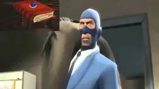 Gentlementlemen