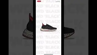 Открываю новые кроссы в 👟 AGLET 🔥🔥🔥