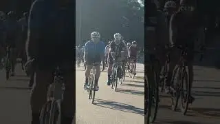2024 Ride to End ALZ South Carolina starts Friday