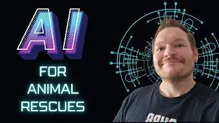 Improve Your Pet Adoptions With AI