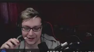 Хайлайт Gamelife...#0