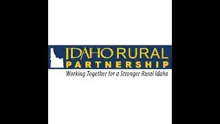 PRA Conference Rural Population and Growth Trends