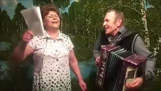 Лучшей подруге от супругов Сазоновых в Честь Юбилея!