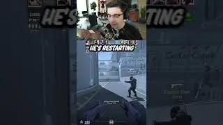 Shroud convinced me to do this...