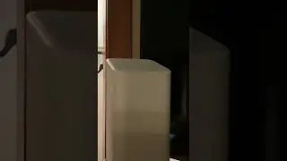 The XFINITY INTERNET SETUP