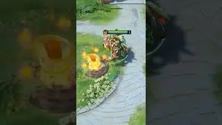 Рундук #dota2 #dotawtf #дота2 #dota #battlepass #рекомендации #memes #reels #rec #приколы #дота