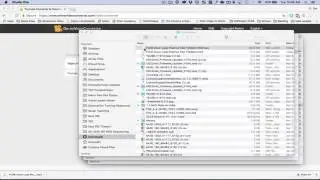 Import youtube audio into studio one