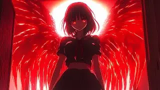 ✞ HORROR! ✞ Nightcore Creepy Mix pt. 12 (1 Hour)