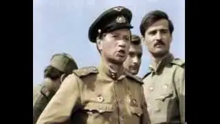 Кузнечики