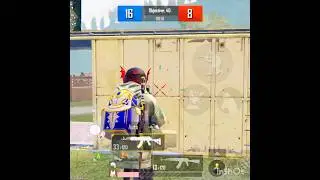 best sensitivity 2023 pubg // new sensitivity pubg 2.7 