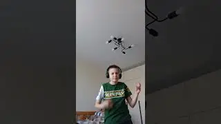 3 мая 2024 г.