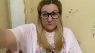 Как я получила QR-код/ Где сдать тест на антитела в Москве/ Последствия после вакцины/ Личный опыт