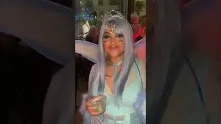 Halloween Recap 🎃🎃🎃  