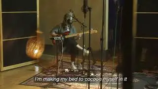 Ben Gregory - Out Of Love