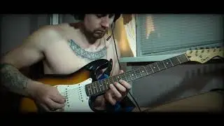 Прекрасное далеко Cover