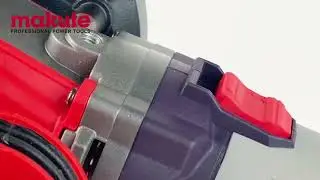 Industrial quality cordless Rebar cutter cap 30 mm rod size
