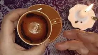 КТО ИЛИ ЧТО ХОЧЕТ ВЕРНУТСЯ гадание кофе   СРОЧНО ВАЖНО общая 