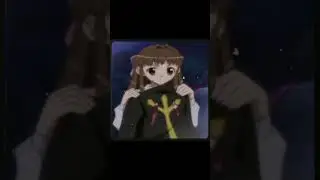 DN Angel evermore edit anime