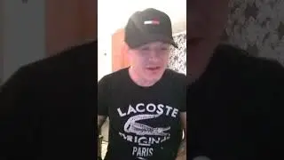 Не грустите ,это актёрская игра просто 😵🤪🤫