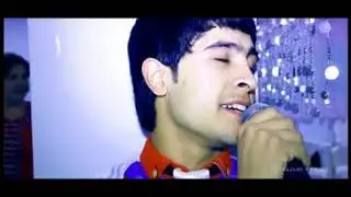 MURADBEK  REYIMOV--BAHT KUYI