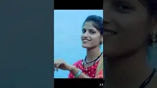 NEPALI RANSO | KESHAR PANWAR & ANISHA RANGAD | ARYAN FILMS