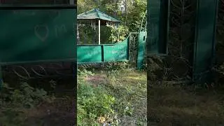 КТО ЕСТЬ В ДЕТСКОМ ЛАГЕРЕ?