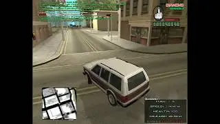 Сборка FPS UP