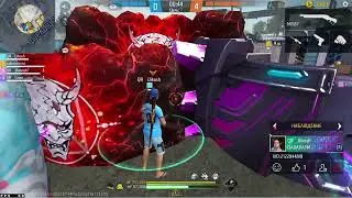 Менің гильдиямдағы ҚЫЗДАРДЫҢ КВ-сы!!!!!  D'FIRE vs QARAPAYM 1-бөлім