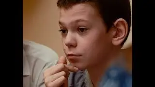 Велислав Зуев.