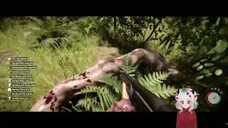 3 idiots surviving #sonsoftheforest #gaming #funnymoments