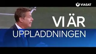 Vi är Viasat - Sport