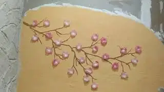 продолжаю лениво ремонт)