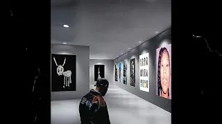 (FREE) Drake Type Beat - 