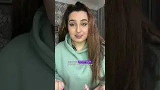 А сколько часов спите вы?