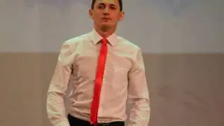 Әлфир Заманов - 