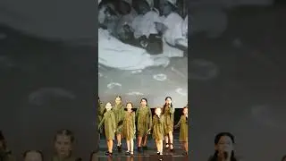 Все вместе плечом к плечу!