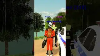 Мусора бл*dи 