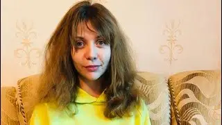 Salt!!! Awesome!!! Galina from Vologda!!!