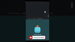 jumping box in html css and js #shorts #ytshorts #short