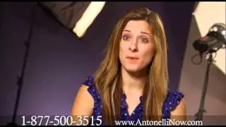 Photography Program in Cininnati