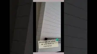 2 days DIY Project Home Decoration 🌹❤✔