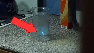 Снял на камеру живого фиксика!!! Фиксики готовят побег?
