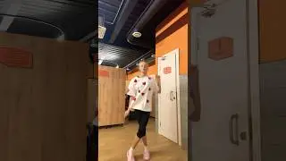 Думаю нас не догонят!😅 