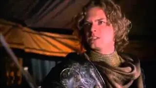 Game of Thrones Tribute