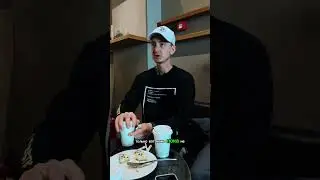 1 мая 2024 г.