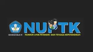 CARA MENGAJUKAN NUPTK IJAZAH SMA
