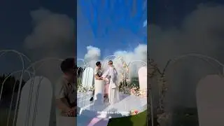 Ждем Братика 🥳💙 